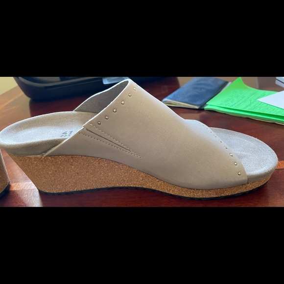 Birkenstock Papillio shoe - Picture 5 of 6